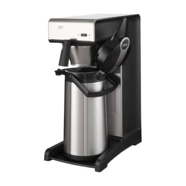 AIRPOT BREWER BRAVILOR – AIRPOT 2.2LT