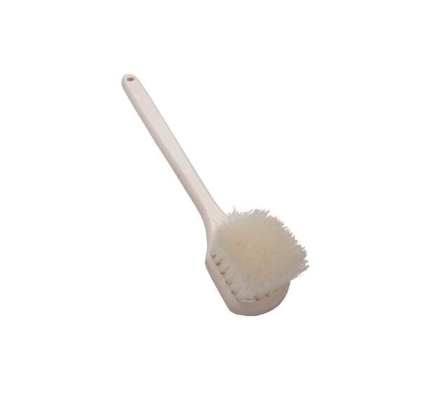 ANVIL BRUSH – HEAT RESISTANT – 50CM X 10CM X 7.5CM