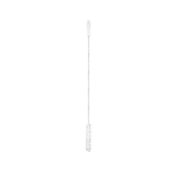 ANVIL BRUSH – HEAT RESISTANT – 90CM X 19CM X 4CM