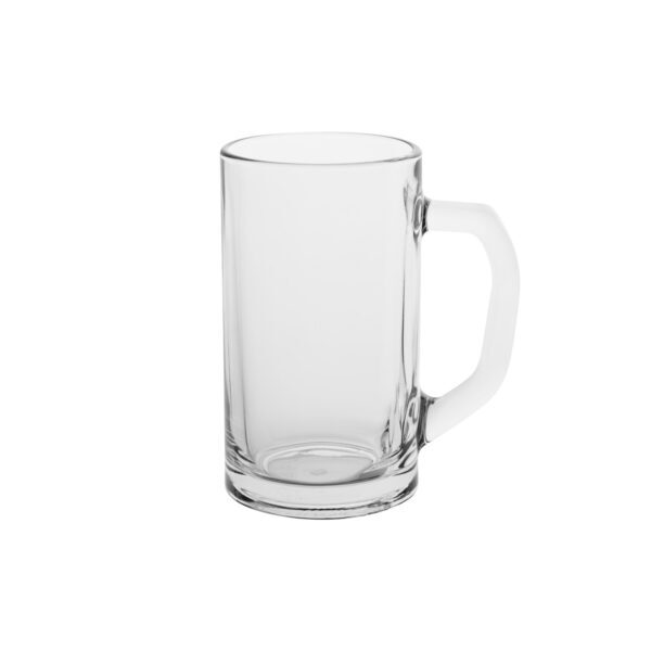 AQUA – BEER MUG – 49CL (6)