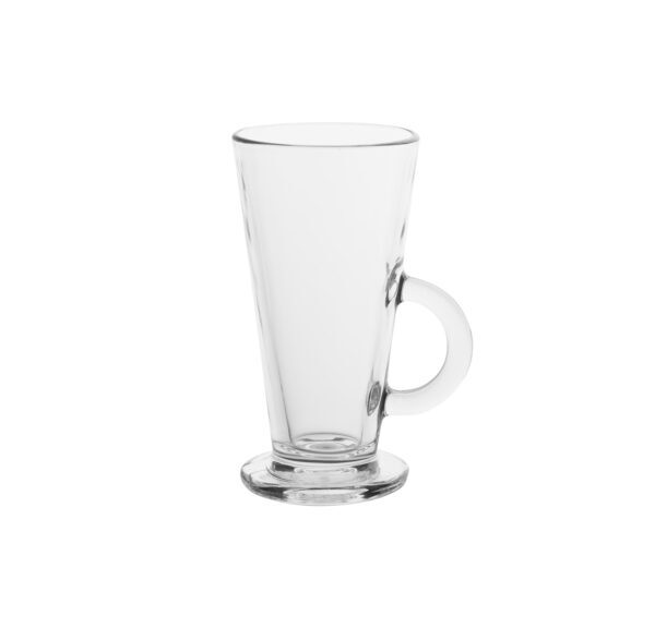AQUA – LATINO MUG – 28CL (12)