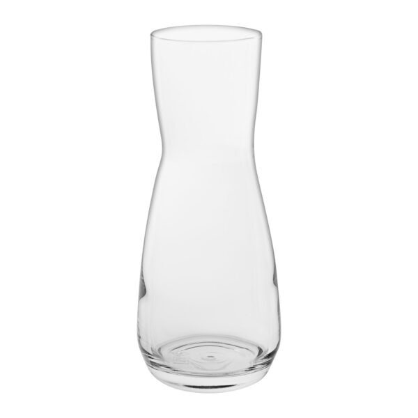 AQUA – DECANTER – 108CL (6)