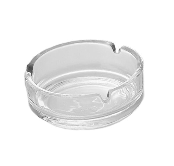 ASHTRAY – 10.2CM (48)