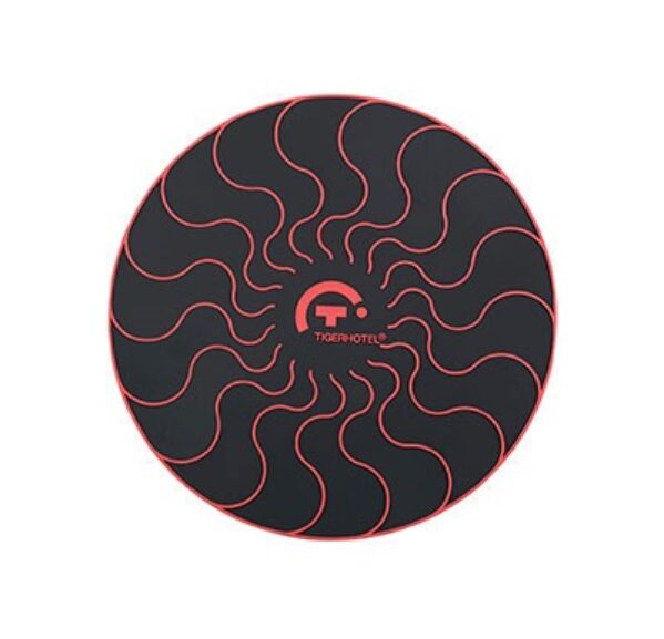 ANTI SKID SILICONE PAD