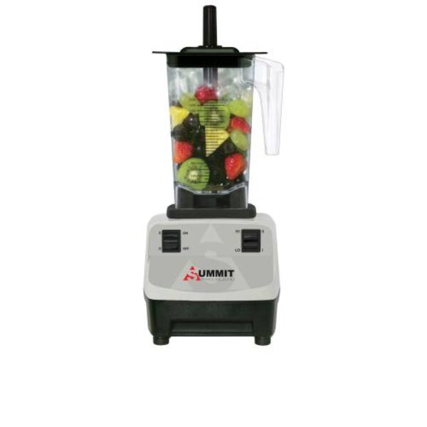 BAR BLENDER SUMMIT – 1.5LTR