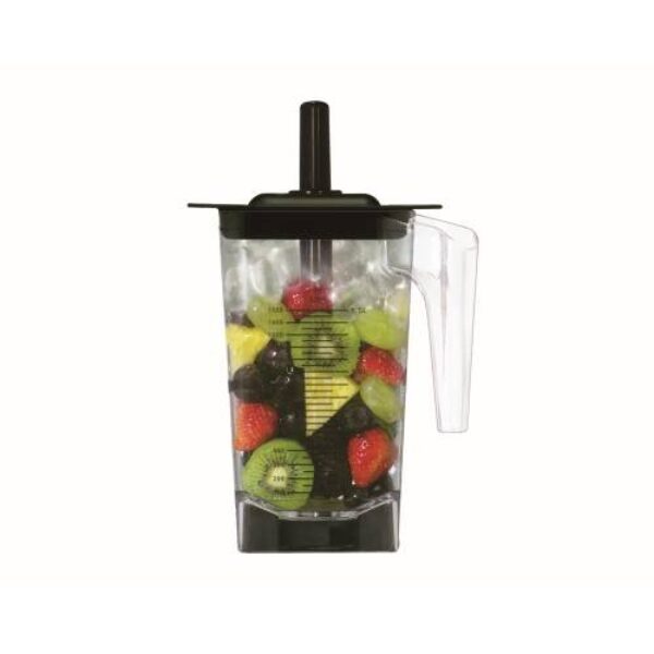 BAR BLENDER SUMMIT 1.5LT – SPARE JUG