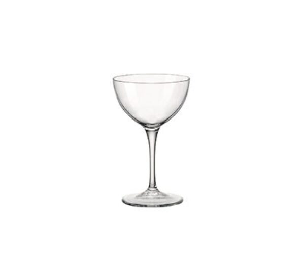 NOVECENTO MARTINI 23.5CL (6) H155MM W95MM
