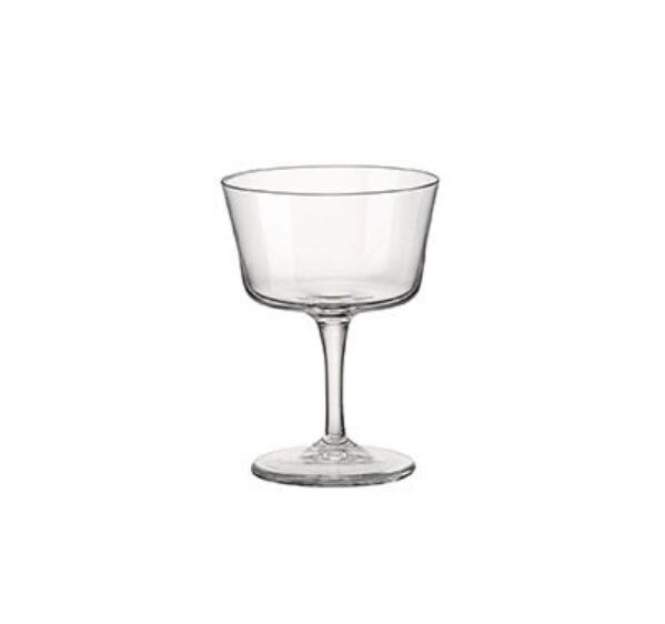 NOVECENTO FIZZ 22CL (6) H124MM W90MM