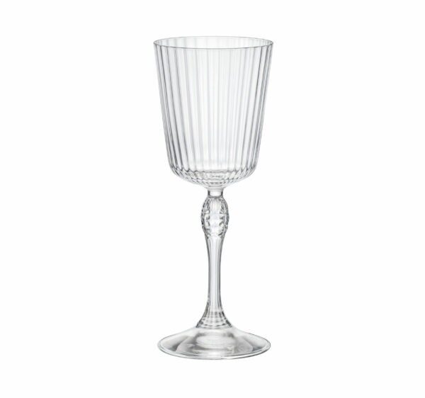 AMERICA ’20s – COCKTAIL 25cl H202mm W78mm (6)