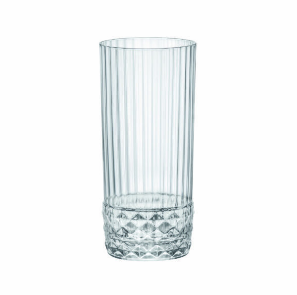 AMERICA ’20s – COOLER 48cl H162mm W98mm (24)