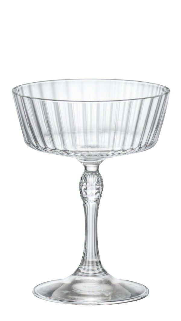 AMERICA’20s – FIZZ 27.5CL – H140MM – W107MM (6)