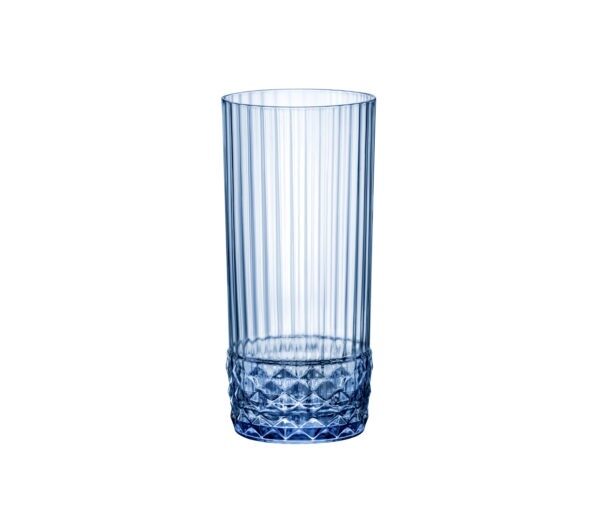 AMERICA ’20s – SAPPHIRE BLUE – COOLER 49CL H162MM W73.5MM (6)