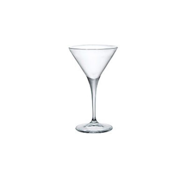 YPSILON – COCKTAIL 24.5CL (6) H182MM W114MM