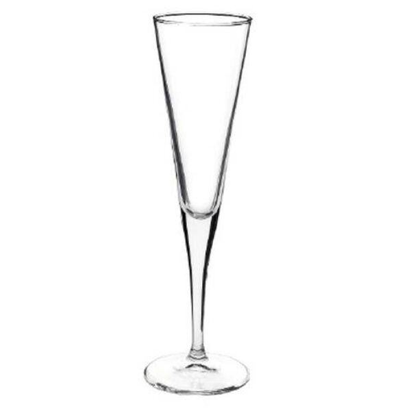 YPSILON – FLUTE 16CL H235MM W64MM (6)