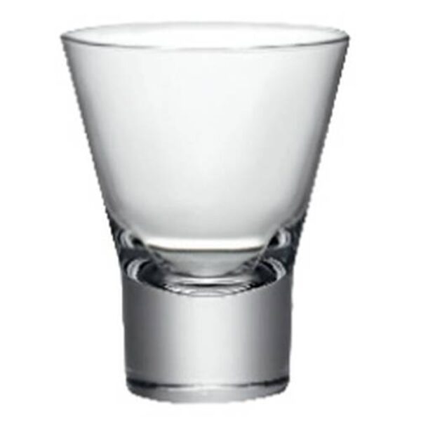 YPSILON – PRE DINNER 25.5CL H107MM W92MM (12)