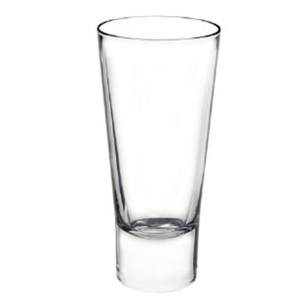 YPSILON – LONG DRINK 31.8CL H159MM W77MM (12)