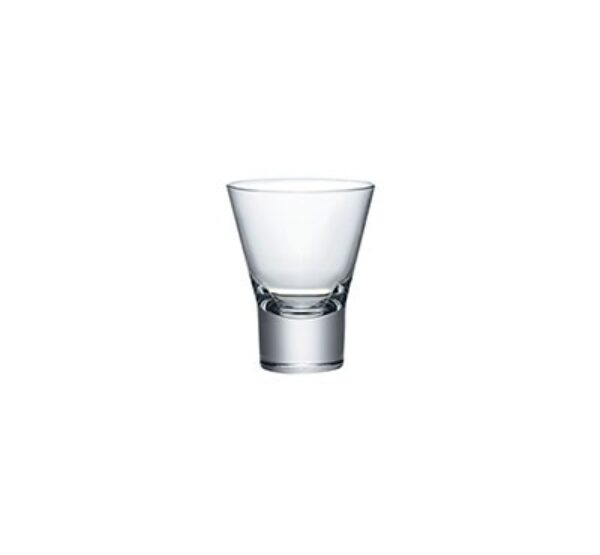 YPSILON – AFTER DINNER 15CL H95MM W77MM (6)