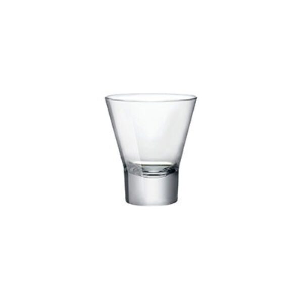 YPSILON – D.O.F. 34CL H116MM W100MM (12)