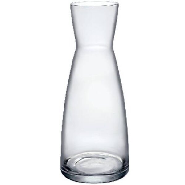 YPSILON – CARAFE 55CL (6) H204MM W84MM
