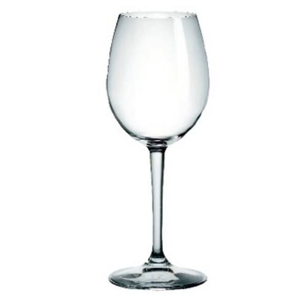 RISERVA – CABERNET 37CL H200MM W84MM (6)