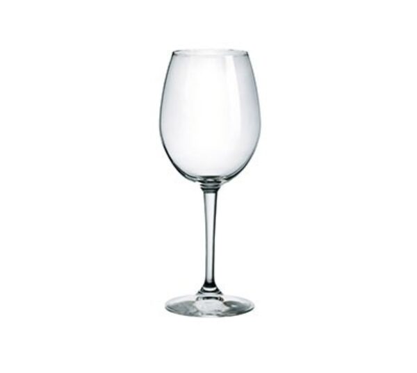 RISERVA – NEBBIOLO 49CL H212MM W90MM (6)