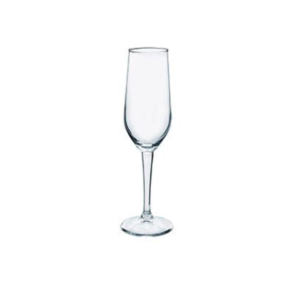 RISERVA – CHAMPAGNE 20.5CL H224MM W75MM (6)