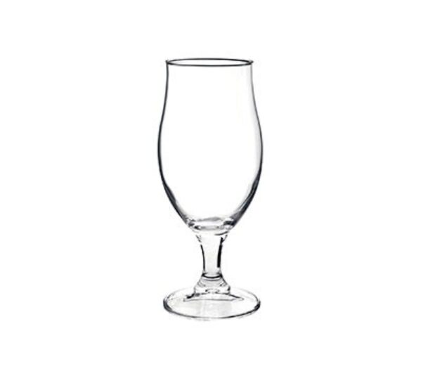 EXECUTIVE – BEER 39.1CL (6) H186MM W80MM