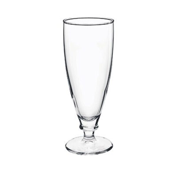 HARMONIA BEER 58CL (6) H213MM W84MM
