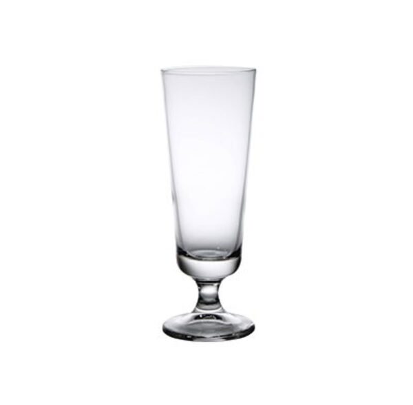 JAZZ LONG DRINK 33CL H200MM W71MM (24)