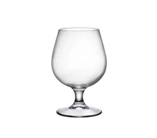 SNIFTER 53CL H149MM W99MM (24)