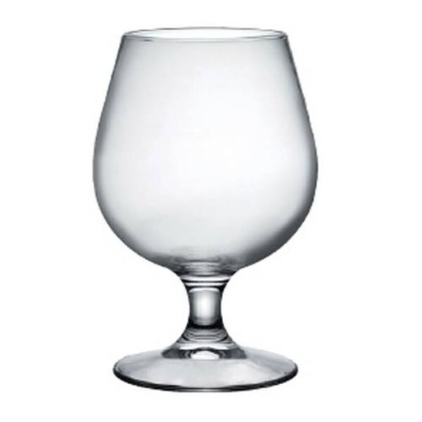 RISERVA COGNAC 54.5CL H149MM W99MM (6)