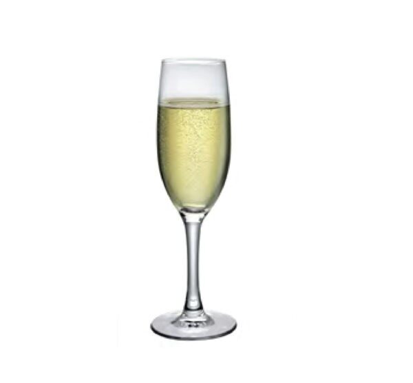 MILANO – FLUTE 17CL H196MM W58MM (12)
