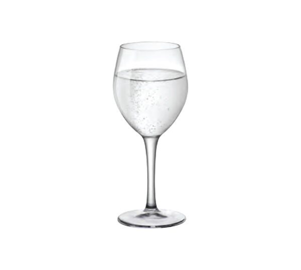 MILANO – WATER 27CL H180MM W79MM (12)