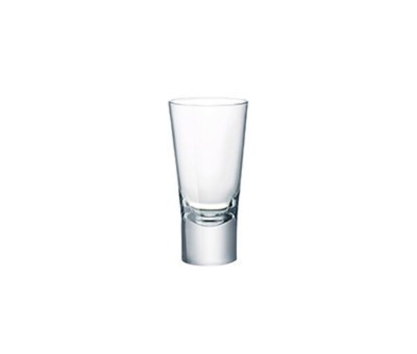 YPSILON – 7ML SHOT H107MM W50MM (24)