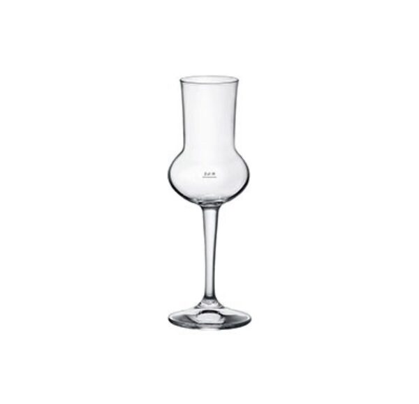 RISERVA – GRAPPA 8CL H163MM W56MM (6)