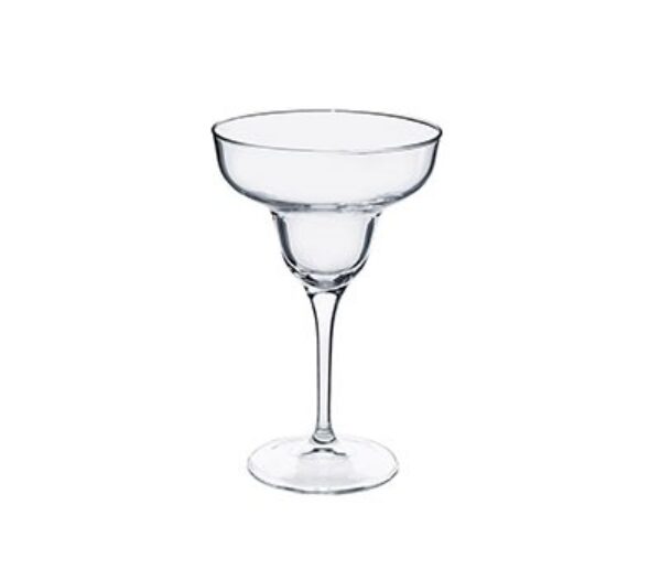 YPSILON – MARGARITA 33CL (6) H174MM W117MM
