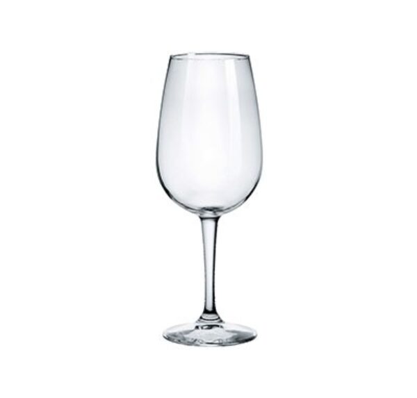RISERVA – BORDEAUX 53.5CL H233MM W90MM (6)
