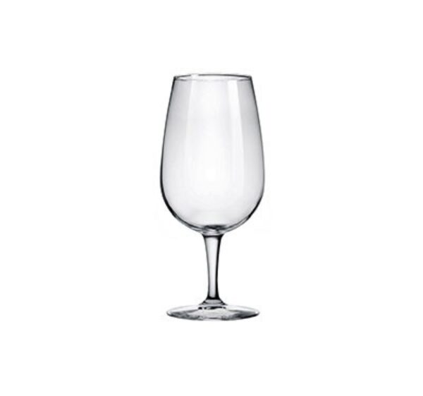 RISERVA – DEGUSTAZIONE – TASTER GLASS 21.3CL H151 W66MM (6)