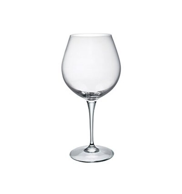 PREMIUM – NEBBIOLO 67CL (6) H238MM W108MM