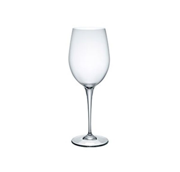 PREMIUM – CHIANTI CLASSIC 38.5CL (6) H226MM W81MM