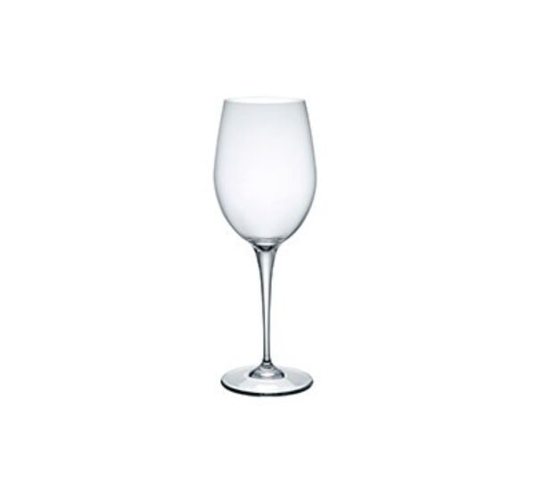 PREMIUM CHARDONNAY 60CL (6) H238MM W86MM