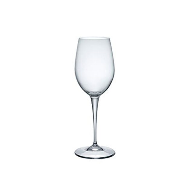 PREMIUM – SAUVIGNON 33CL H219MM W78MM (6)