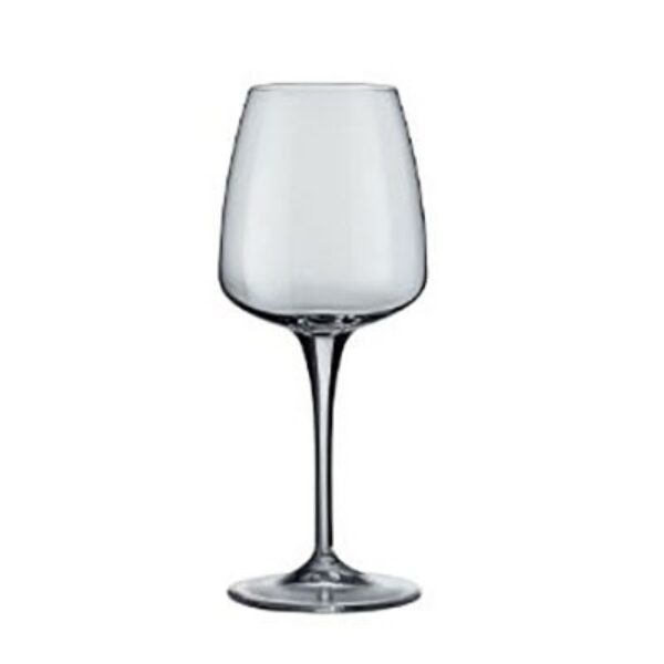 AURUM – WHITE WINE 35CL (6) H203MM W83MM