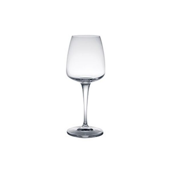 AURUM – BURGUNDER 43CL (6) H213MM W89MM