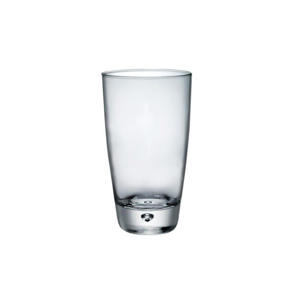 LUNA – LONG DRINK 35CL H137MM W 76MM (12)