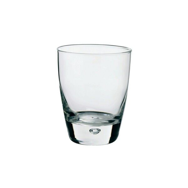 LUNA – D.O.F. 34CL H108MM W87MM(12)