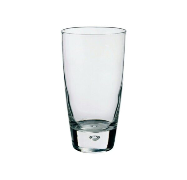 LUNA – COOLER 45CL H145MM W 82MM (12)