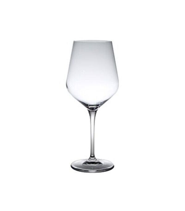 ELECTRA – XL 65CL H240MM W102MM (6)