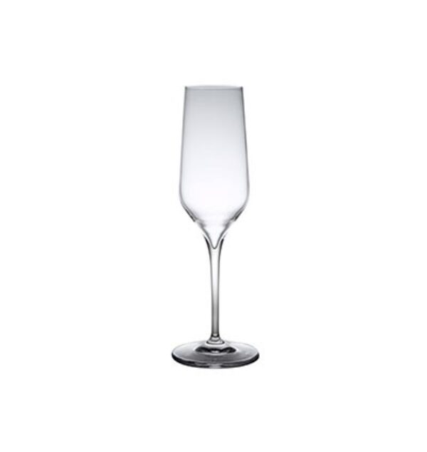 ELECTRA – FLUTE 23CL H235MM W62MM (6)