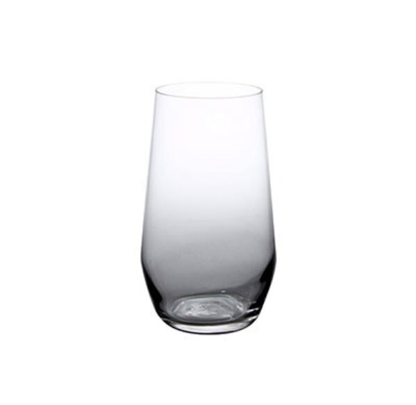ELECTRA – LONG DRINK 39CL H129MM W76MM (6)